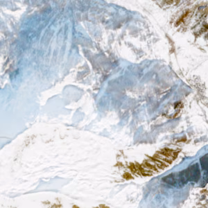 Argentera - 2016-12-31