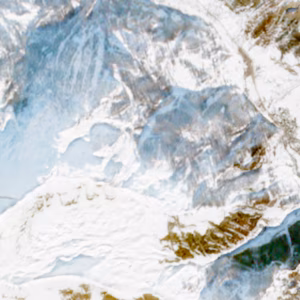 Argentera - 2017-01-07