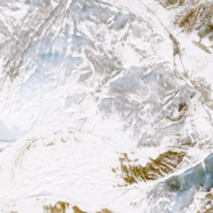 Argentera - 2017-02-26