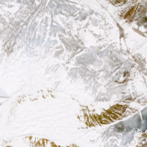 Argentera - 2017-03-11