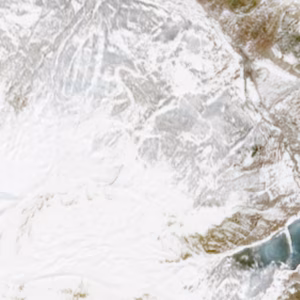 Argentera - 2017-03-28