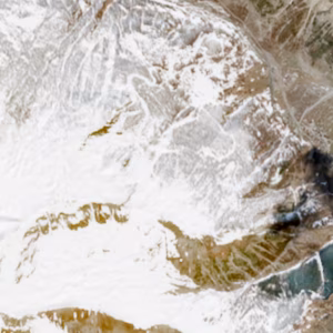 Argentera - 2017-04-10