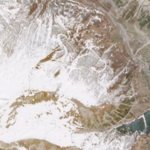 Argentera - 2017-04-22