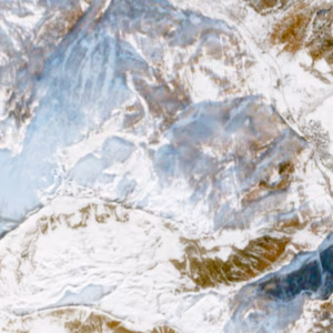 Argentera - 2017-11-21