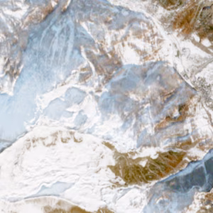 Argentera - 2017-11-26