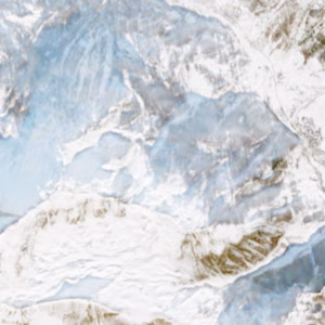 Argentera - 2017-12-06