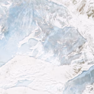 Argentera - 2017-12-13