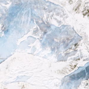 Argentera - 2017-12-21