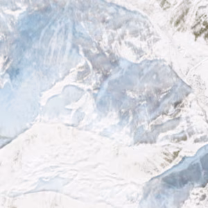 Argentera - 2017-12-28