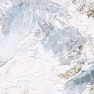 Argentera - 2018-01-02