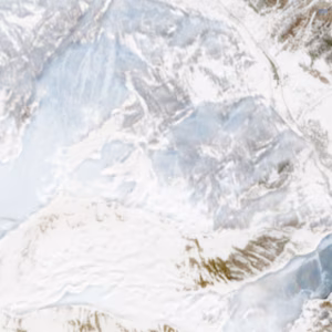 Argentera - 2018-01-30