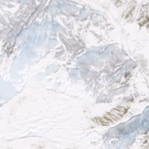 Argentera - 2018-02-09