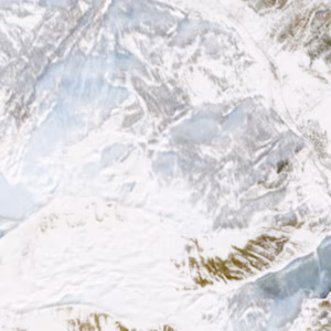 Argentera - 2018-02-14