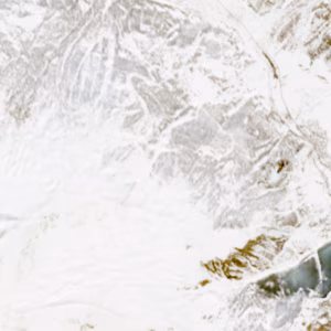 Argentera - 2018-04-05