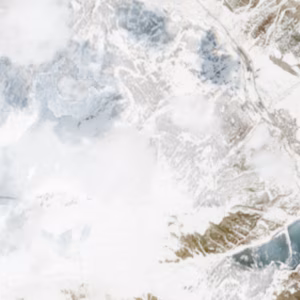 Argentera - 2018-04-20