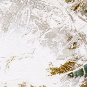 Argentera - 2018-04-22