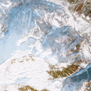 Argentera - 2018-12-08