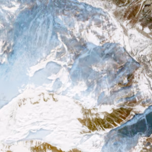 Argentera - 2018-12-11