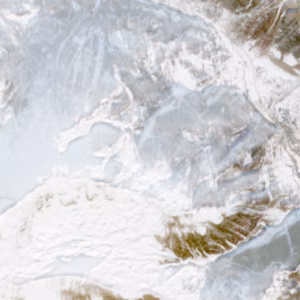 Argentera - 2018-12-18