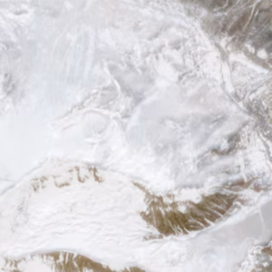 Argentera - 2018-12-26