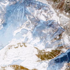 Argentera - 2019-01-02