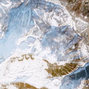 Argentera - 2019-01-10