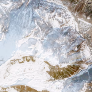 Argentera - 2019-01-15