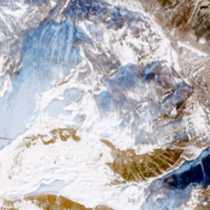 Argentera - 2019-01-22