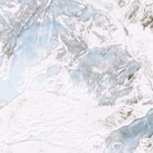 Argentera - 2019-02-06