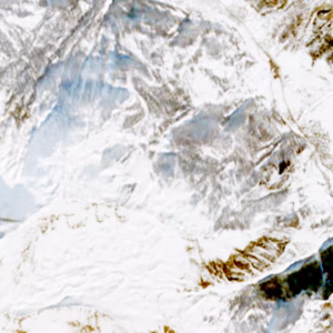 Argentera - 2019-02-16