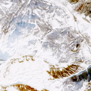 Argentera - 2019-02-21