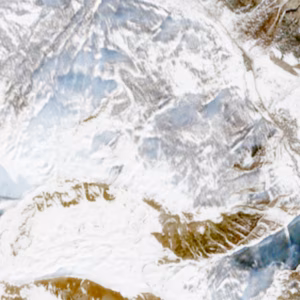 Argentera - 2019-02-24