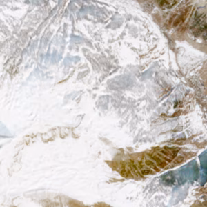 Argentera - 2019-03-08