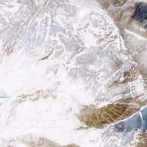 Argentera - 2019-03-13