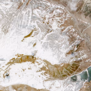 Argentera - 2019-03-28