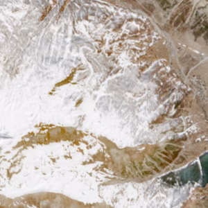 Argentera - 2019-03-31