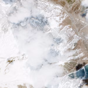 Argentera - 2019-04-17