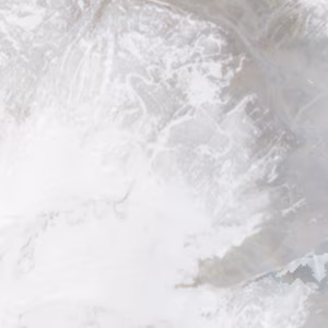 Argentera - 2019-04-27