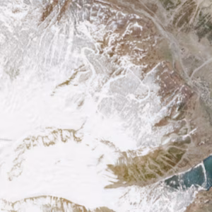 Argentera - 2019-04-30