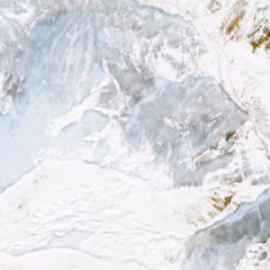 Argentera - 2019-12-06