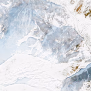 Argentera - 2019-12-08