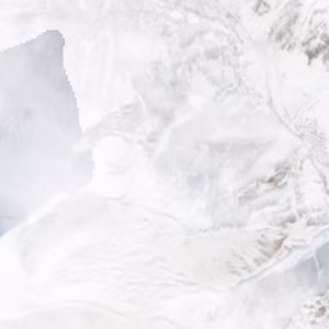 Argentera - 2019-12-21