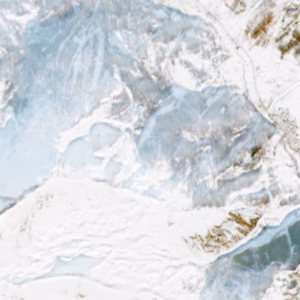 Argentera - 2020-01-02