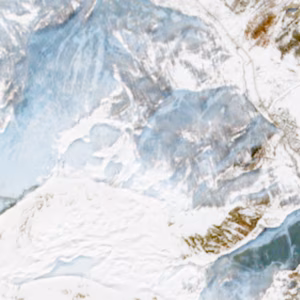 Argentera - 2020-01-12