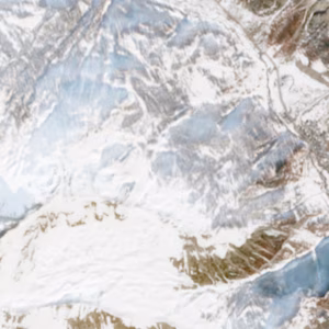 Argentera - 2020-02-19