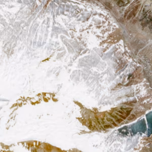 Argentera - 2020-04-04