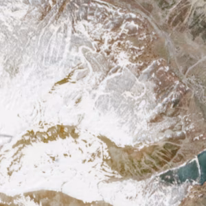 Argentera - 2020-04-14