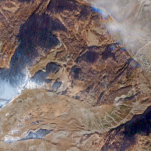 Argentera - 2020-11-22