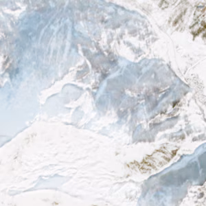 Argentera - 2020-12-17