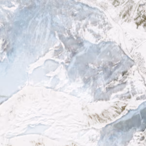 Argentera - 2020-12-30